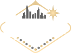 Slotsvil casino logo