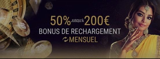 Promotions Slotsvil Casino