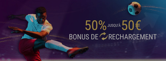Slotsvil Casino Bonus Rechargement